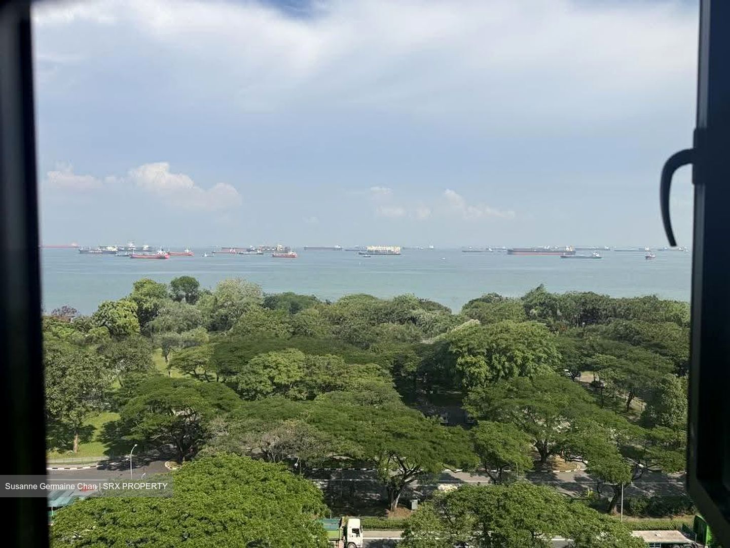 Blk 3 Marine Terrace Walk (Marine Parade), HDB 5 Rooms #609075981